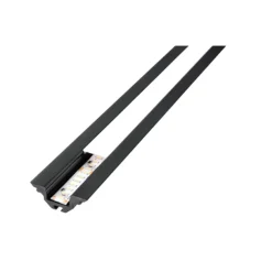 Online SG StripLine 1,8m LED skinne til hjørne, Led Skinner