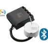 Clearance SG TW LEDDim Smart Pill lysdæmper Lysdæmpere