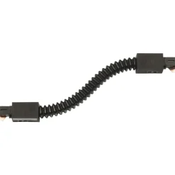 Best SG Zip 3F flex midterstykke, Strømskinner