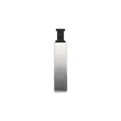 Clearance SG Zip Slim 1F endetilslutning, Strømskinner