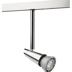 Online SG Zip Spot 1F skinnespot, Skinnespots