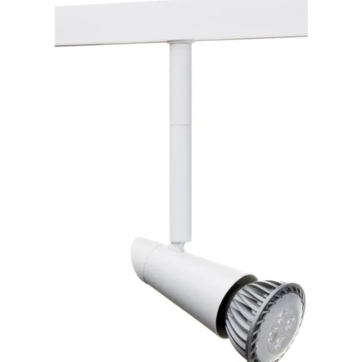 Clearance SG Zip Spot 1F skinnespot, Skinnespots