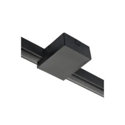Sale SG Zip Tilkobling flytbar 1F, Strømskinner