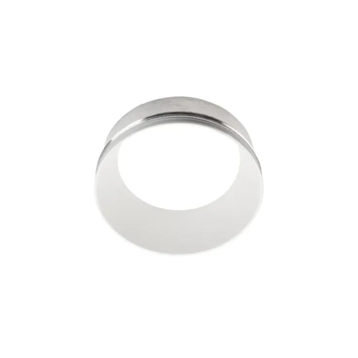 Discount SG Zip Tube Micro reflektor, Skinnespots
