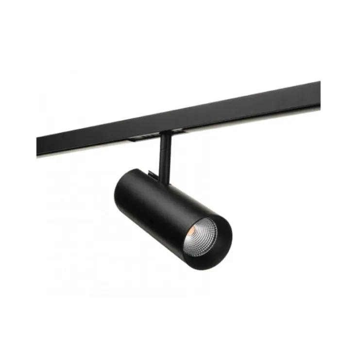 Best SG Zip Tube Mini 1F skinnespot, 3000K, Skinnespots