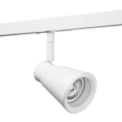 Online SG Zip Zoom 1F skinnespot, justerbar , Skinnespots