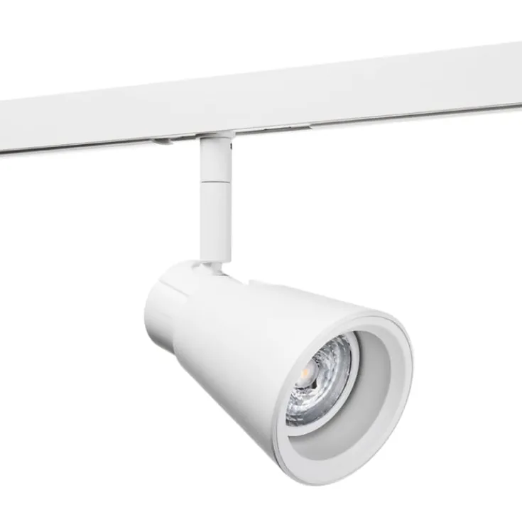 Online SG Zip Zoom 1F skinnespot, justerbar , Skinnespots
