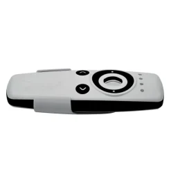 Hot Blu fjernbetjening, Bluetooth & Zigbee, Lysdæmpere