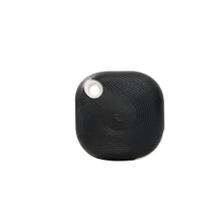 Sale Blu fjernbetjeningstryk, Bluetooth & Zigbee, Gadgets