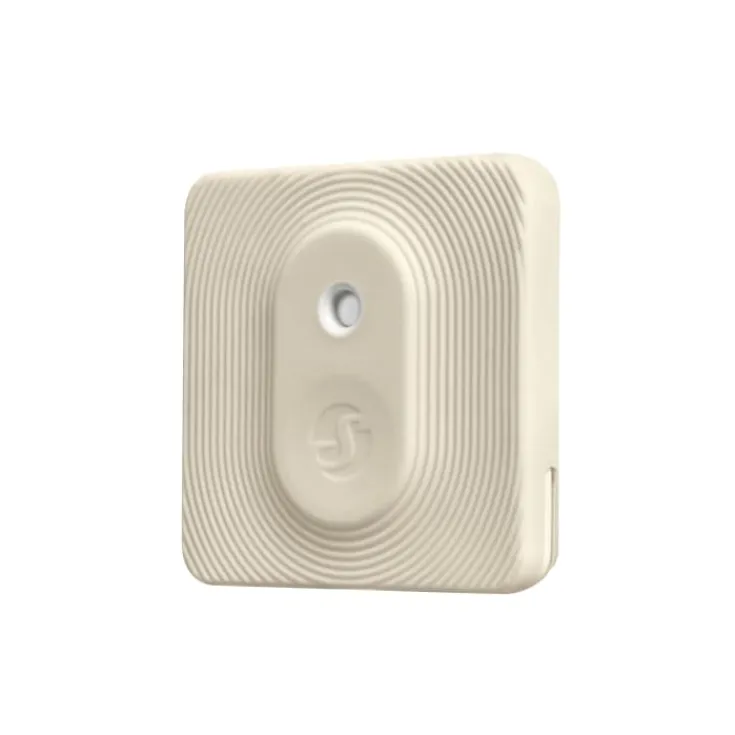 Sale Blu temperatur- & fugtighedssensor, Bluetooth & Zigbee, Bevægelsessensorer