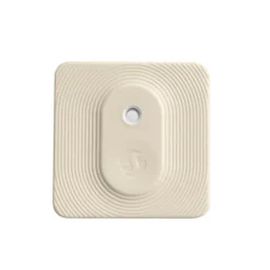 Sale Blu temperatur- & fugtighedssensor, Bluetooth & Zigbee, Bevægelsessensorer