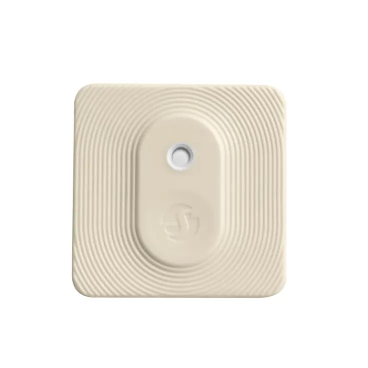 Sale Blu temperatur- & fugtighedssensor, Bluetooth & Zigbee, Bevægelsessensorer