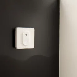 Sale Blu temperatur- & fugtighedssensor, Bluetooth & Zigbee, Bevægelsessensorer