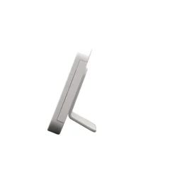 Sale Blu temperatur- & fugtighedssensor, Bluetooth & Zigbee, Bevægelsessensorer
