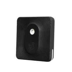 Discount Blu temperatur- & fugtighedssensor, Bluetooth & Zigbee, Bevægelsessensorer