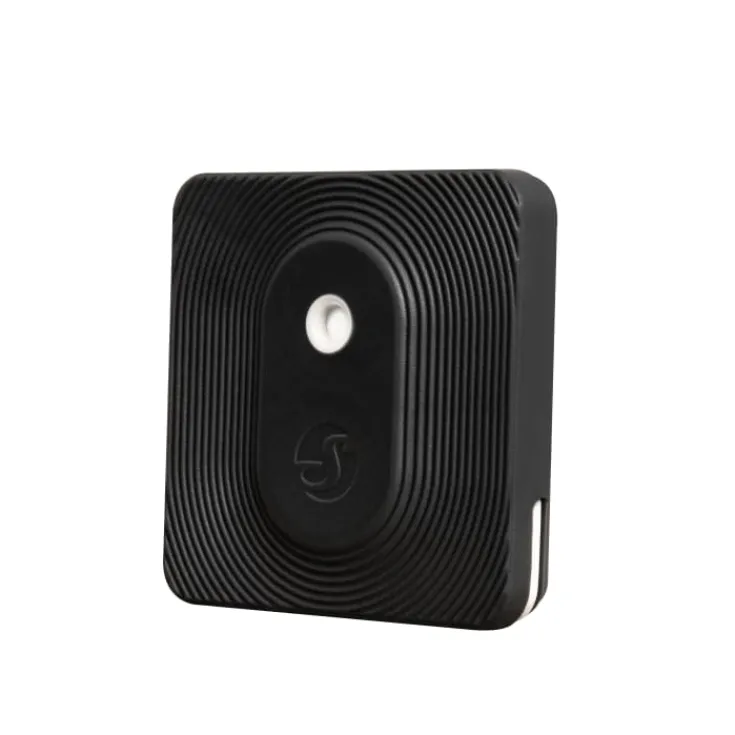 Discount Blu temperatur- & fugtighedssensor, Bluetooth & Zigbee, Bevægelsessensorer