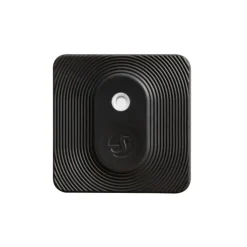 Discount Blu temperatur- & fugtighedssensor, Bluetooth & Zigbee, Bevægelsessensorer