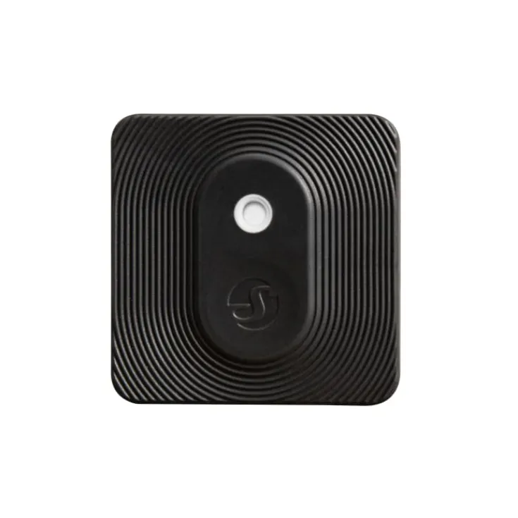 Discount Blu temperatur- & fugtighedssensor, Bluetooth & Zigbee, Bevægelsessensorer