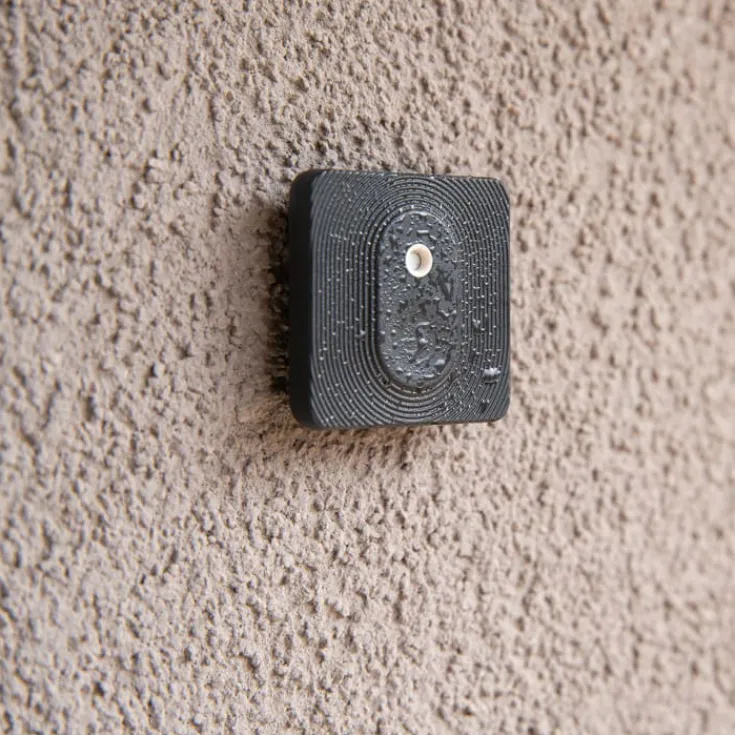 Discount Blu temperatur- & fugtighedssensor, Bluetooth & Zigbee, Bevægelsessensorer