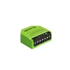 New Dimmer Gen3 wi-fi-styret lysdæmper Lysdæmpere