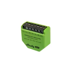 New Dimmer Gen3 wi-fi-styret lysdæmper Lysdæmpere