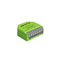 Clearance Dimmer Gen4 Wi-Fi-styret lysdæmper Lysdæmpere