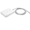 Sale Flood Gen4 lækagesensor, Wi-Fi & Zigbee Alarmsystemer & Tyverisikring