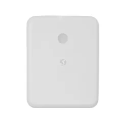 Sale Flood Gen4 lækagesensor, Wi-Fi & Zigbee Alarmsystemer & Tyverisikring