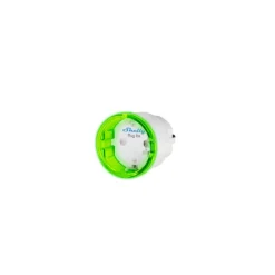 Discount Gen3 energimåler, Bluetooth & Wi-Fi, Energimålere & Timere