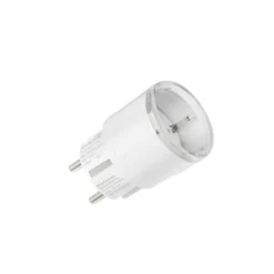 Discount Gen3 energimåler, Bluetooth & Wi-Fi, Energimålere & Timere