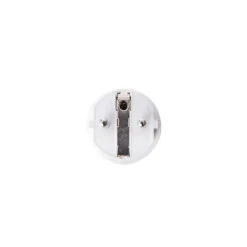 Discount Gen3 energimåler, Bluetooth & Wi-Fi, Energimålere & Timere