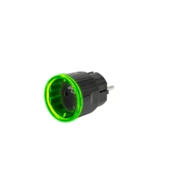 Online Gen3 energimåler, Bluetooth & Wi-Fi, Energimålere & Timere
