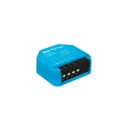 Discount Gen3 relæ, Wi-Fi Afbrydere