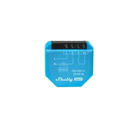 Discount Gen3 relæ, Wi-Fi Afbrydere