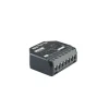 Discount Gen4 relæ, Wi-Fi & Zigbee Afbrydere