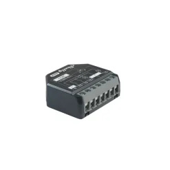 Discount Gen4 relæ, Wi-Fi & Zigbee Afbrydere