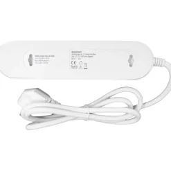 Online Gen4 stikdåse, Wi-Fi & Zigbee, Stikdåser