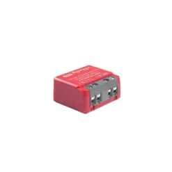Best Mini Gen4 relæ med effektmåler, Wi-Fi & Zigbee Afbrydere