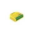 Outlet Plus styring til LED bånd, RGBW, 12/24V Led Strips