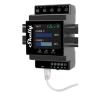 New Pro Dual dobbelt styring med Wi-Fi Tavlestyring