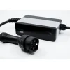 Clearance TopAC elbil oplader Ladestandere- & -Bokse