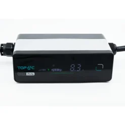 Clearance TopAC elbil oplader Ladestandere- & -Bokse