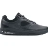 Sale Evolution II jobsko, sort, str. 41 Sko