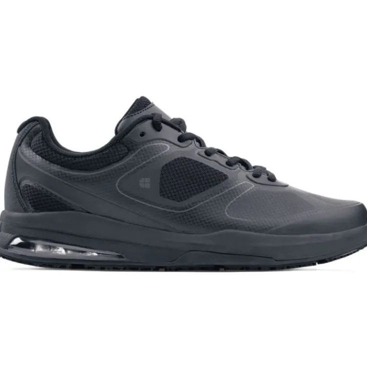 Sale Evolution II jobsko, sort, str. 41 Sko