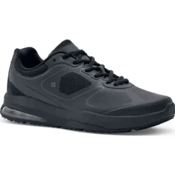 Sale Evolution II jobsko, sort, str. 41 Sko
