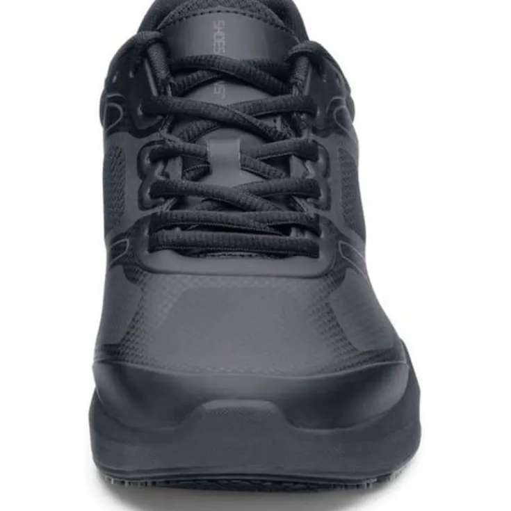 Sale Evolution II jobsko, sort, str. 41 Sko