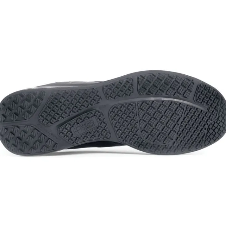Sale Evolution II jobsko, sort, str. 41 Sko