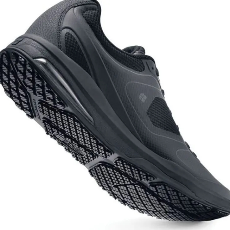 Sale Evolution II jobsko, sort, str. 41 Sko