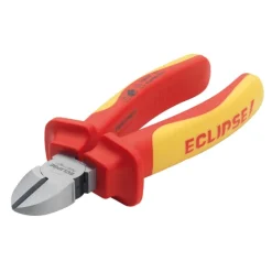 Discount Sidebidetang VDE Tænger & Grip