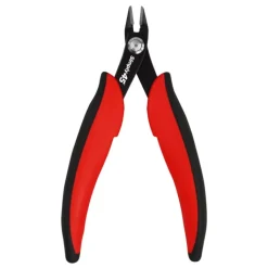 Clearance bidetang Tænger & Grip
